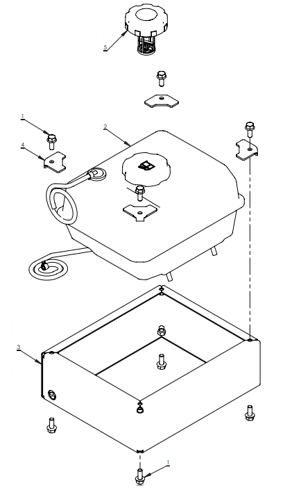 Diagram Image